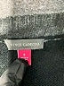 Vince Camuto Gray Pullover Sweater Size S - photo 7