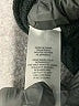 Vince Camuto Gray Pullover Sweater Size S - photo 8