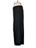 bryn WALKER Black Casual Pants Size S - photo 5