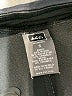 REI Gray Active Pants Size S - photo 7