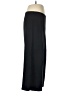bryn WALKER Black Casual Pants Size S - photo 4
