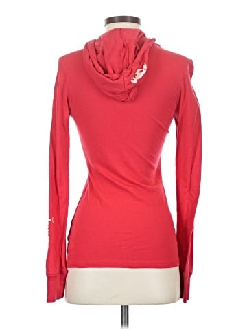 Kavio! Long Sleeve T-Shirt (view 2)