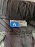 Eddie Bauer Solid Black Cargo Pants Size 2 (petite) - photo 7