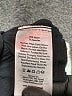 Eddie Bauer Solid Black Cargo Pants Size 2 (petite) - photo 8