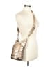 Assorted Brands Gold Crossbody Bag One size - photo 2