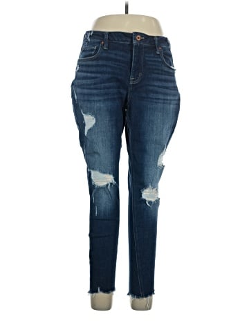 3x1 Jeans (view 1)