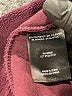 32 Degrees Burgundy Pullover Sweater Size L - photo 8
