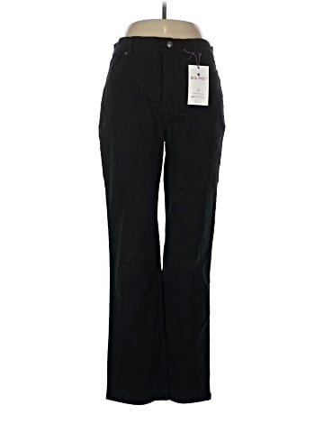 Gloria Vanderbilt Jeggings (view 1)