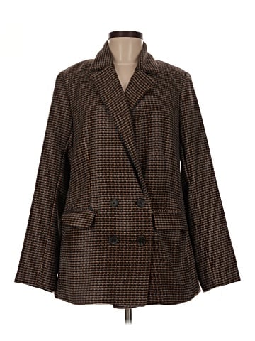 Old Navy Coat (view 1)