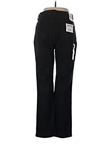 Gloria Vanderbilt Jeggings (view 2)