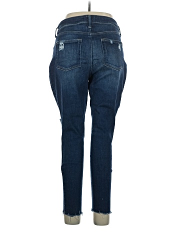 3x1 Jeans (view 2)
