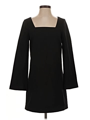 H&M Casual Dress (view 1)