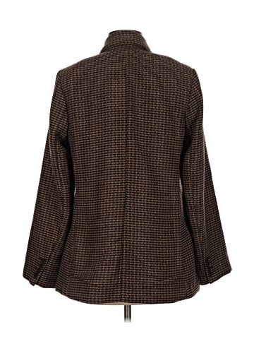 Old Navy Coat (view 2)