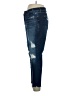 3x1 Blue Jeans Size 14 - photo 5