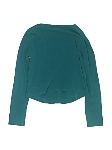 Art Class Long Sleeve Turtleneck (view 2)