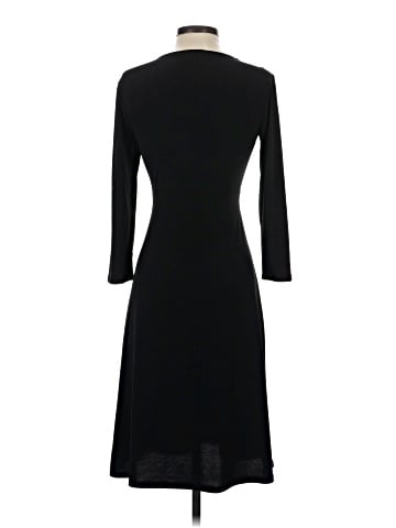 BCBG Paris Cocktail Dress (view 2)