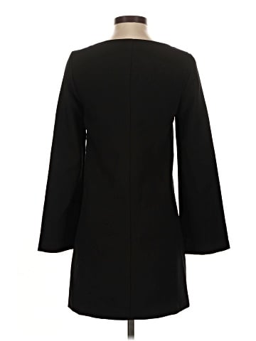 H&M Casual Dress (view 2)