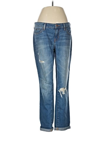 Gap Outlet Jeans (view 1)