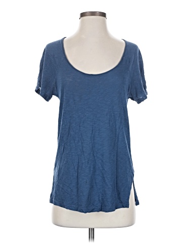 Splendid Short Sleeve T-Shirt (view 1)