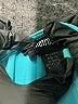 Metrostyle Teal Sleeveless Top Size XL - photo 7