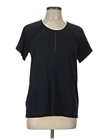 Athleta Short Sleeve T-Shirt (view 1)