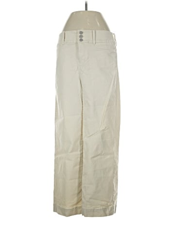 Ann Taylor LOFT Jeans (view 1)