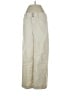Ann Taylor LOFT Ivory Jeans Size 4 - photo 1