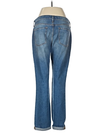 Gap Outlet Jeans (view 2)