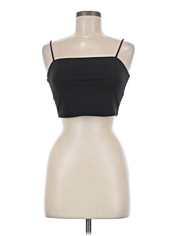 Marshalls Tube Top (view 1)