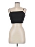 Marshalls 100% Nylon Black Tube Top Size M (estimated) - photo 1