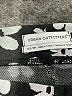 Urban Outfitters Stars Black Casual Pants Size XS - photo 7