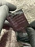 Urban Outfitters Stars Black Casual Pants Size XS - photo 8