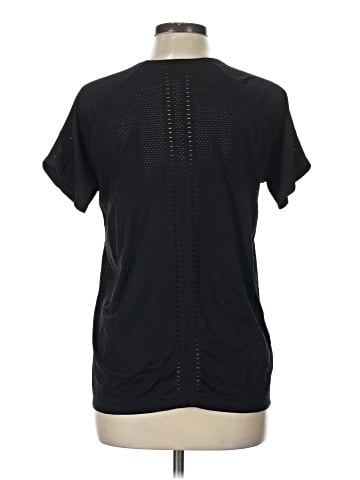 Athleta Short Sleeve T-Shirt (view 2)