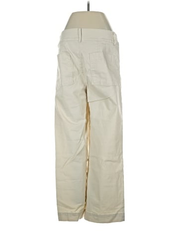 Ann Taylor LOFT Jeans (view 2)