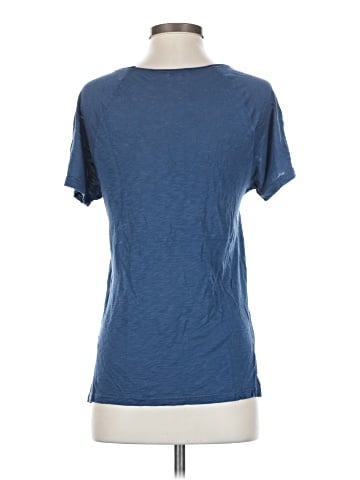 Splendid Short Sleeve T-Shirt (view 2)