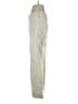 Ann Taylor LOFT Ivory Jeans Size 4 - photo 5
