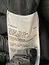 Pablo Black Coat Size EU 42 / US 12 - photo 7