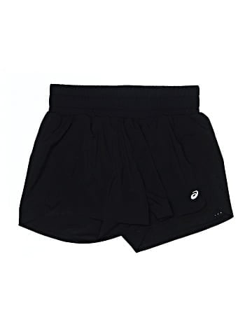 Asics Athletic Shorts (view 1)