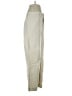 Ann Taylor LOFT Ivory Jeans Size 4 - photo 4
