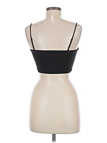 Marshalls Tube Top (view 2)