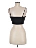 Marshalls 100% Nylon Black Tube Top Size M (estimated) - photo 2