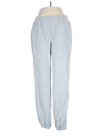 Champion Casual Pants (view 1)