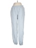 Champion Blue Casual Pants Size S - photo 1