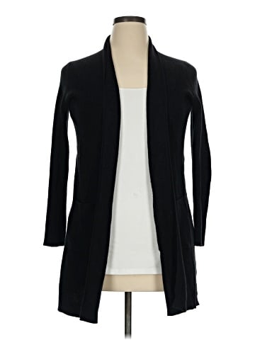 Verve Ami Cardigan (view 1)