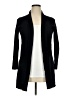 Verve Ami Black Cardigan Size XL (estimated) - photo 1
