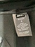 REI Solid Gray Active Pants Size S - photo 7