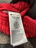 Athleta Solid Pink Shorts Size M - photo 4