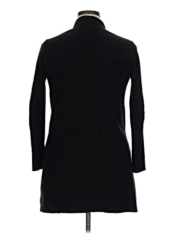 Verve Ami Cardigan (view 2)