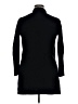 Verve Ami Black Cardigan Size XL (estimated) - photo 2