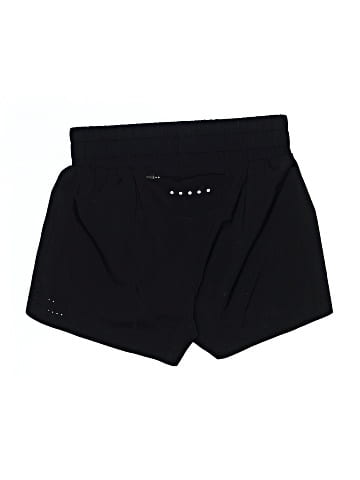 Asics Athletic Shorts (view 2)